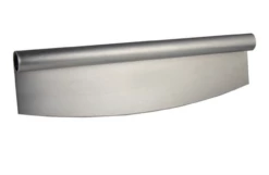 Mezzaluna Pizza Slicer 35cm