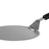 Pizza Oven Peel & Spatula 25cm -AU BBQ Supplies Sales 2024 9313803153592 05667.1664859161