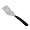 MULTIFUNCTIONAL BARBECUE SPATULA 2 MULTIFUNCTIONAL BARBECUE SPATULA -AU BBQ Supplies Sales 2024 9316561046601 36143.1656912453