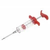 Marinade Injector 30ml -AU BBQ Supplies Sales 2024 9325086011810 30745.1664858974