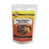 Outdoor Magic Bourbon Blend Pellets 450g