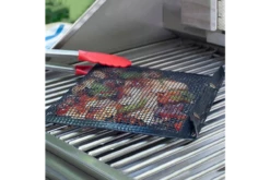 Outdoor Magic Mesh Grill Bag