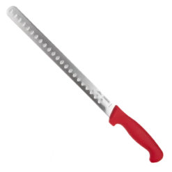 Tramontina 12 Inch Stainless Steel Brisket Meat Slicer