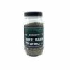 BARBECUE TREE BARK RUB -AU BBQ Supplies Sales 2024 9353379000630 65726.1636667940