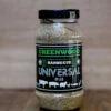 UNIVERSAL RUB -AU BBQ Supplies Sales 2024 9353379000746 79334.1664163224