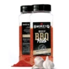 Beef Rub Shaker -AU BBQ Supplies Sales 2024 9356814000172 58499.1638483682