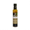 SESAME & SOY BALSAMIC DRESSING 250ml -AU BBQ Supplies Sales 2024 981067081075 12862.1661494674