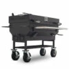 YODER A43154 Charcoal Grill 24" X 36" 2 YODER A43154 Charcoal Grill 24" X 36" -AU BBQ Supplies Sales 2024 A43154 1 45116.1594164109