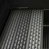 YODER Anodized Aluminium Grill Grate 1 YODER Anodized Aluminium Grill Grate -AU BBQ Supplies Sales 2024 A90486 35055.1591744938