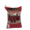 APPLE PELLETS -AU BBQ Supplies Sales 2024 APPLEPELLETS removebg 56037.1593147533