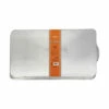 Traeger Drip Tray Liners 5 Pack PRO780 -AU BBQ Supplies Sales 2024 BAC568 19677.1623104369