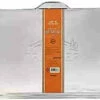 Traeger Drip Tray Liners 5 Pack PRO575