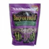 BBQ DELIGHT HICKORY PELLETS -AU BBQ Supplies Sales 2024 BD00050 01406.1570082383
