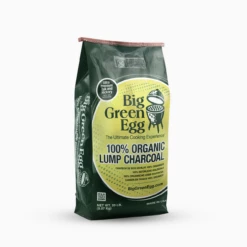 2XL BIG GREEN EGG PACKAGE - BUILT IN (PICK UP ONLY) -AU BBQ Supplies Sales 2024 Big Green EGG Natural Lump Charcoal 62599.1709010566