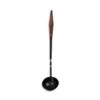 Barebones COWBOY GRILL LADLE -AU BBQ Supplies Sales 2024 COWBOY GRILL LADLE 23446.1648427758