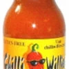 Aussie Ring Stinger Chilli Sauce -AU BBQ Supplies Sales 2024 CW02 95980.1670475432