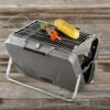 Maverick Into The Wild BBQ Case -AU BBQ Supplies Sales 2024 DMA0072 21677.1586236052