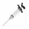 BBQ MARINADE INJECTOR HARK -AU BBQ Supplies Sales 2024 HK0323 80210.1569378582