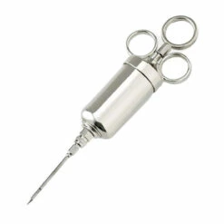 Fat Boy BBQ Injector