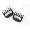 Hark Meat Claws Plastic Shredders -AU BBQ Supplies Sales 2024 HK0331 Hark Meat Shredders 13896.1672974508