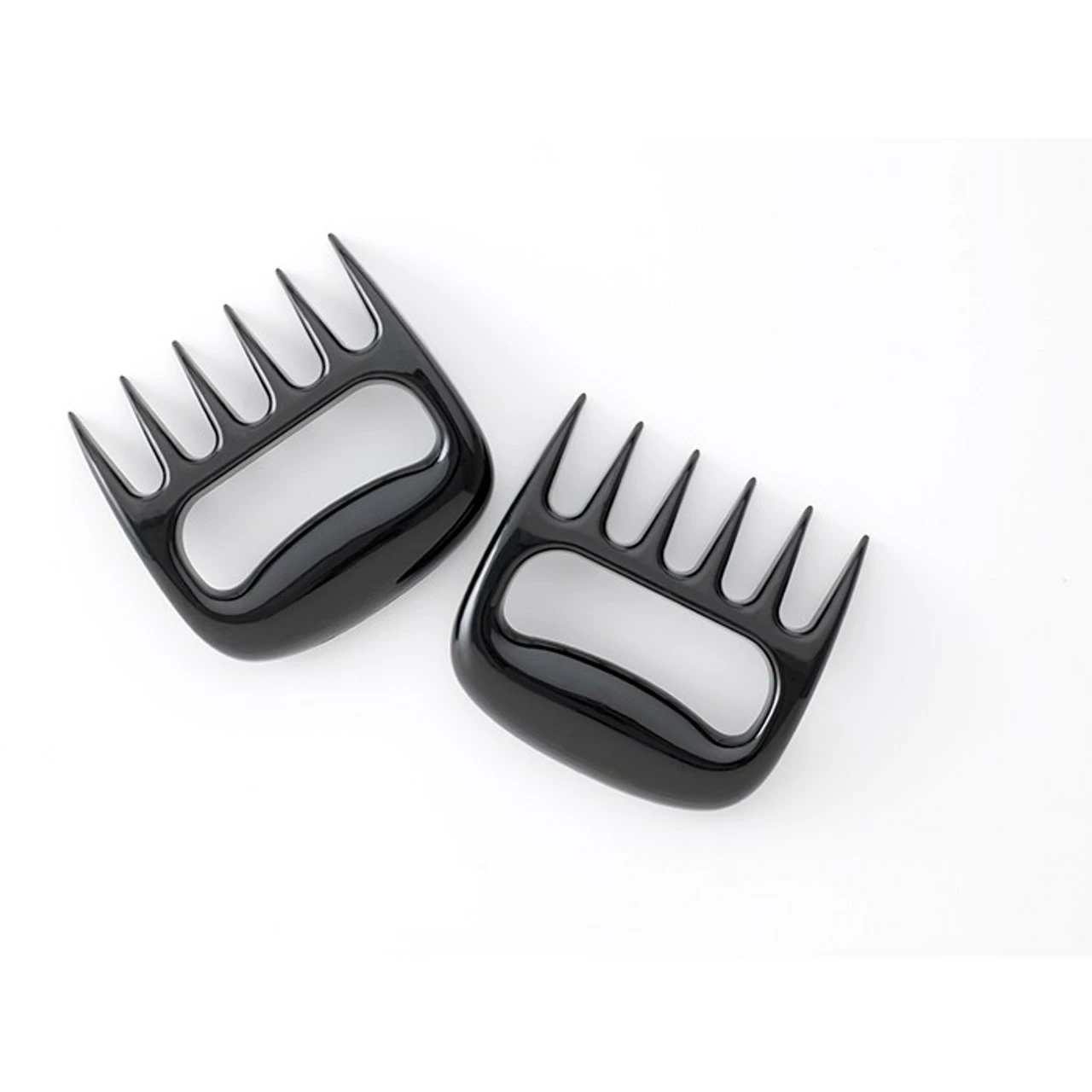 Hark Meat Claws Plastic Shredders 3 Hark Meat Claws Plastic Shredders