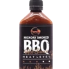 Hickory Smoked BBQ Hot Sauce -AU BBQ Supplies Sales 2024 Hickory 12488.1670475189