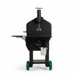 GMG LEDGE PRIME PELLET GRILL -AU BBQ Supplies Sales 2024 LEDGE PRIME SS 6 10711.1706592642