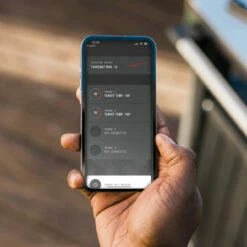 Masterbuilt® Gravity Series™ 1050 Digital Charcoal BBQ + Smoker -AU BBQ Supplies Sales 2024 MB20041320 05 15305.1705377294