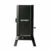 MASTERBUILT ELECTRIC SMOKER 710 UPRIGHT -AU BBQ Supplies Sales 2024 MB20072024 MB20072124 MB20072224 01 31316.1705983556