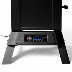 MASTERBUILT ELECTRIC SMOKER 710 UPRIGHT -AU BBQ Supplies Sales 2024 MB20072024 MB20072124 MB20072224 04 41269.1705983561