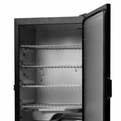 MASTERBUILT ELECTRIC SMOKER 710 UPRIGHT -AU BBQ Supplies Sales 2024 MB20072024 MB20072124 MB20072224 07 47518.1705983561