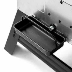 MASTERBUILT ELECTRIC SMOKER 710 UPRIGHT -AU BBQ Supplies Sales 2024 MB20072024 MB20072124 MB20072224 09 39375.1705983559