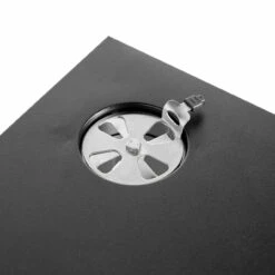 MASTERBUILT ELECTRIC SMOKER 710 UPRIGHT -AU BBQ Supplies Sales 2024 MB20072024 MB20072124 MB20072224 10 93435.1705983561