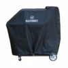MASTERBUILT COVER TO SUIT GRAVITY SERIES 560/800 -AU BBQ Supplies Sales 2024 MB20080220 01 94966.1706059708