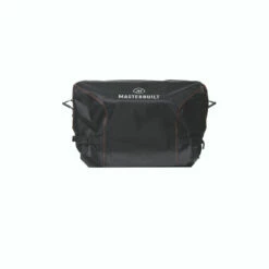 MASTERBUILT COVER TO SUIT PORTABLE CHARCOAL UNIT