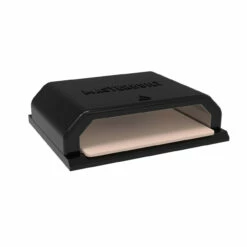 MASTERBUILT PIZZA OVEN ATTACHED (SUITS GRAVITY 800,1050 SERIES)