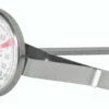 Avanti Milk Frothing Thermometer -AU BBQ Supplies Sales 2024 Milk frother thermo 61314.1682983276