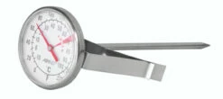 Avanti Milk Frothing Thermometer