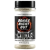 Boars Night Out White Lightning 2 Boars Night Out White Lightning -AU BBQ Supplies Sales 2024 OW86505 BOARS NIGHT OUT WHITE LIGHTNING 1800X1800 73467.1675900901
