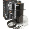 The Pit Barrel -AU BBQ Supplies Sales 2024 PBC 003 95881.1559251622