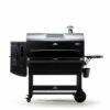 GMG PEAK PRIME 2.0 PELLET GRILL -AU BBQ Supplies Sales 2024 PEAK PRIME2.0 77879.1705042202