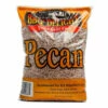 PECAN PELLETS -AU BBQ Supplies Sales 2024 PECANPELLETS 92379.1593147290