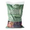 Traeger Mesquite Pellets -AU BBQ Supplies Sales 2024 PEL336 30668.1623104104