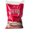 Traeger Cherry Pellets -AU BBQ Supplies Sales 2024 PEL339 25218.1623103486