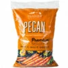 Traeger Pecan Pellets -AU BBQ Supplies Sales 2024 PEL340 97060.1623103881