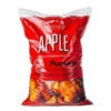 Traeger Apple Pellets -AU BBQ Supplies Sales 2024 PEL343 28919.1623103356