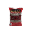 CHERRY PELLETS -AU BBQ Supplies Sales 2024 PELLETBBQDCHER removebg 16964.1600313110