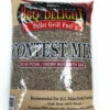 CONTEST MIX -AU BBQ Supplies Sales 2024 PELLETBBQDCOMP 71769.1600312897