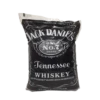 Jack Daniels Wood Pellets 1 Jack Daniels Wood Pellets -AU BBQ Supplies Sales 2024 PELLETBBQDJD removebg 18025.1600313413