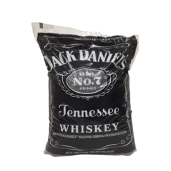Jack Daniels Wood Pellets